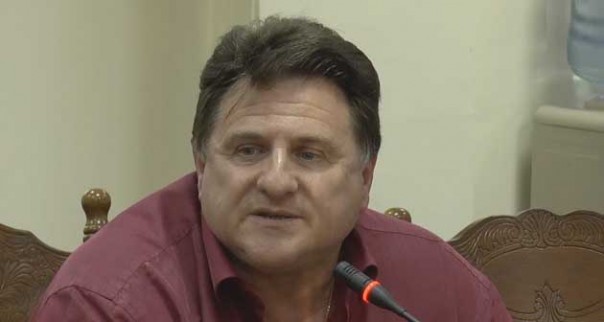 А. Халдей. Социал-демократическая повестка