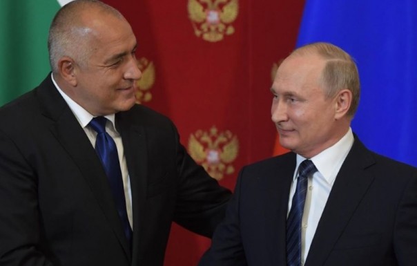 Европейские уроки для болгарской энергетики