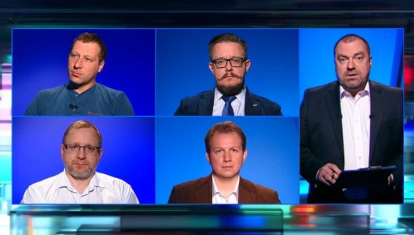 Политики Европы о России: от русофобских настроений до желания сотрудничать