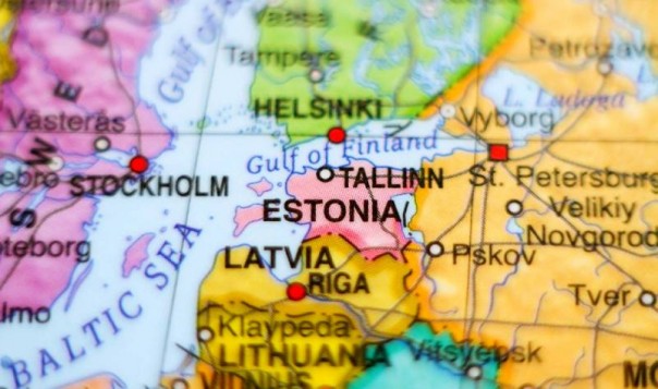 Евросоюз указал на дверь полякам и прибалтам. На очереди украинцы