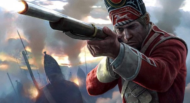 Кто такие гренадеры: могучие великаны военной истории