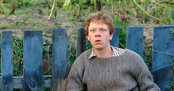 Ушел из жизни заслуженный артист России Игорь Лях