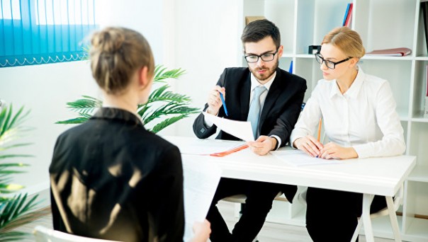 Синдром «Крымненаш» российской либерды