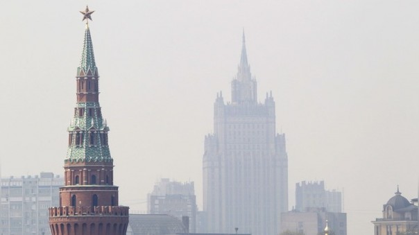 В Кремле опасаются протестов из-за повышения пенсионного возраста