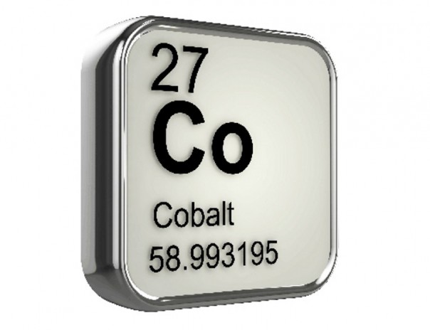 США не хватает «голубого золота»: мир на пороге новой войны за ресурсы