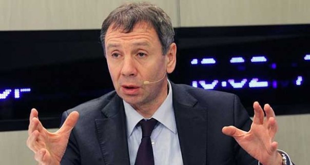 России отступать больше некуда, но Запад начинает уставать