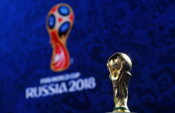 ЧМ-2018 поспособствует долгосрочному экономическому эффекту