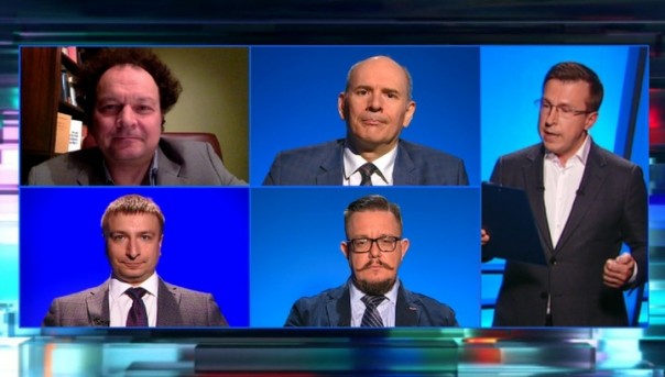 Эксперты о встрече Дональда Трампа и Ким Чен Ына