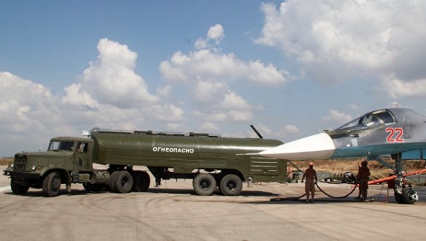 В МИД России назвали политическим безрассудством новые санкции США