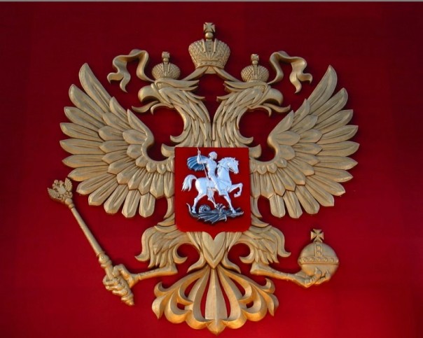 Абсурдные новости. 13 июня 2018 года