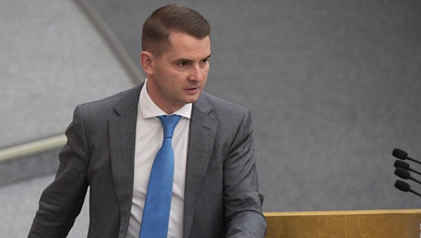 Число не доживших до пенсии может вырасти, заявили в Госдуме