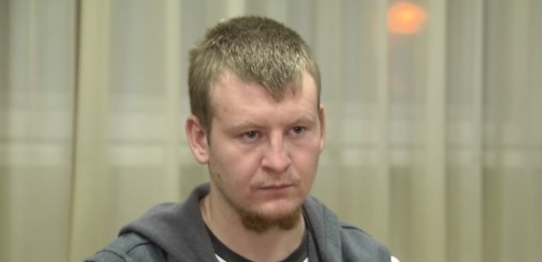 Верховный суд Украины отказался пересматривать приговор российскому военному Агееву