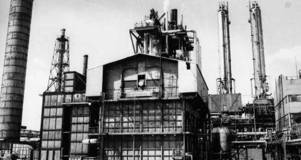 «ДнепрАзот» усё. Бобик сдох