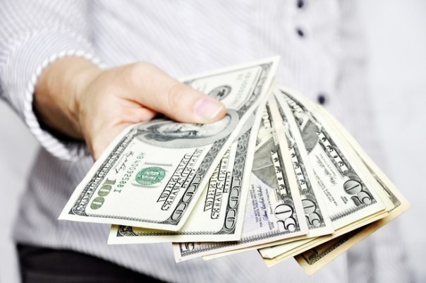 Привет из прошлого