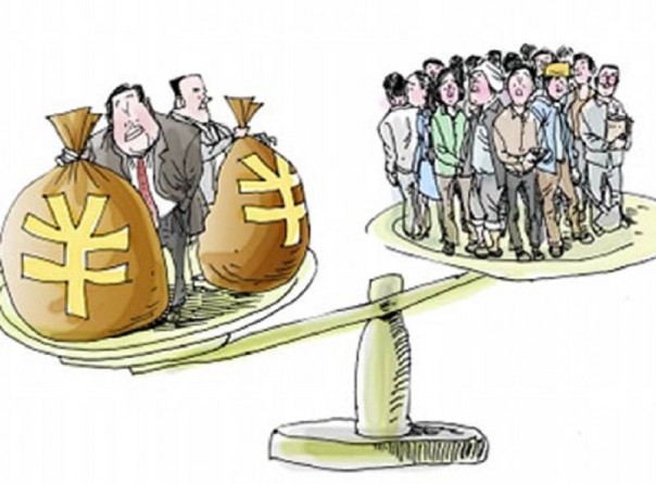 Абсурдные новости. 17 июня 2018 года