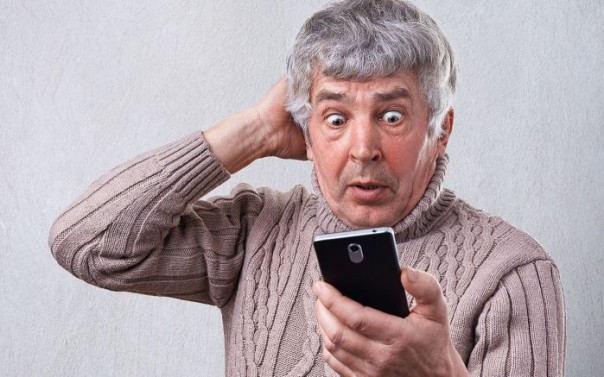 Google расскажет, когда вы умрёте