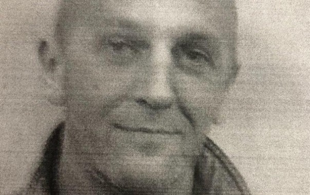 Сериал "Бабетта" продолжение: Назван второй задержанный по "делу Бабченко"