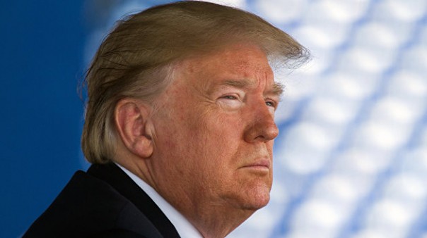 Украина глазами Запада. Андрей Бабицкий