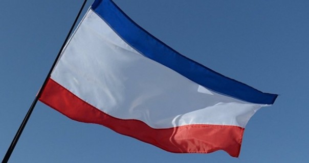 В Бельгии создан Клуб друзей Крыма