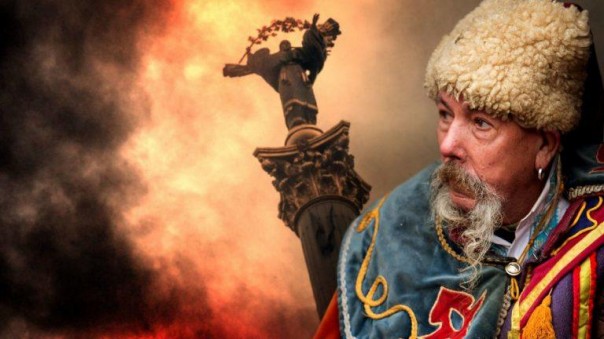 Юрий Селиванов: Когда будущее становится неизбежным