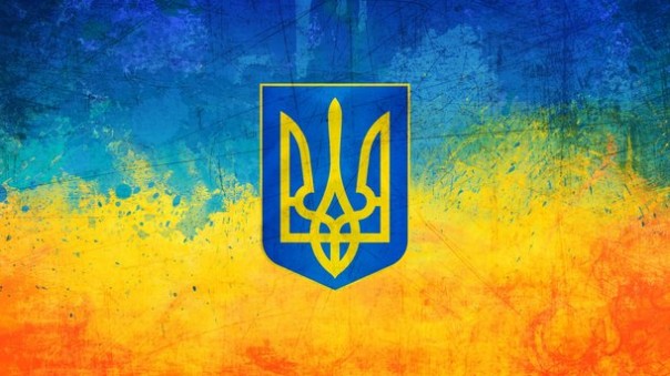 Запад уничтожил надежды Украины