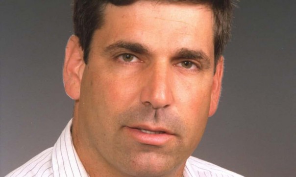 В Израиле арестован бывший министр энергетики по обвинению в шпионаже в пользу Ирана