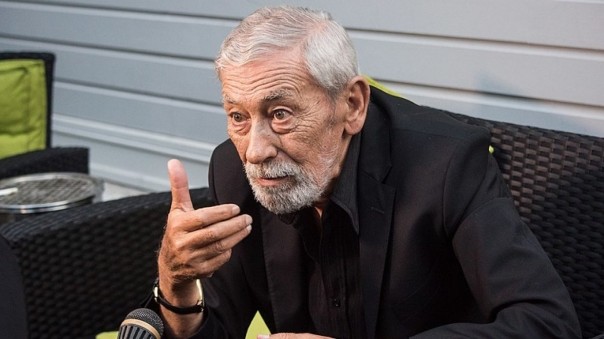 Пас бы ты баранов, не будь СССР: россияне ответили на признание Кикабидзе о Союзе