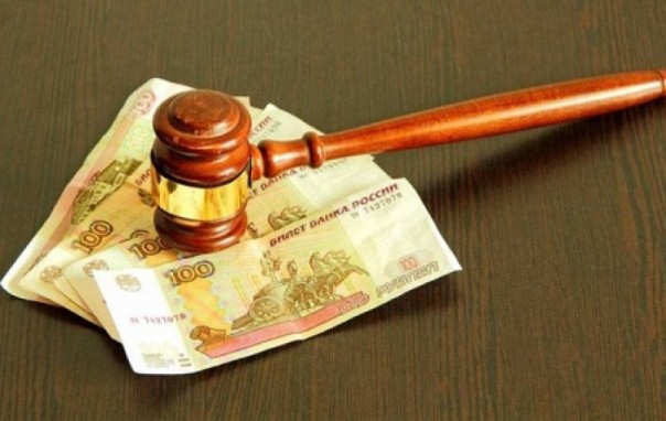 На Харьковщине банкротят каждое второе госпредприятие