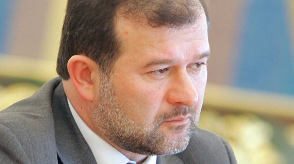 Страна дружин: украинские вожди против незалежных баронов. Ростислав Ищенко