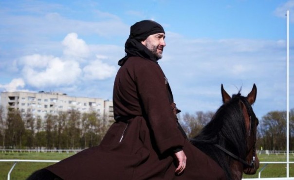 Адыгейцы, черкесы и кабардинцы — один народ? Ответ из истории