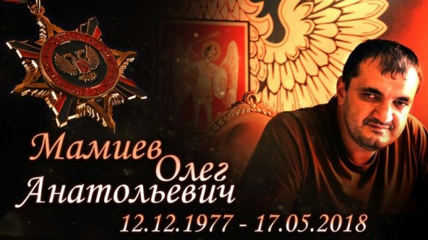 Эксклюзив. «Пятнашка» наносит ответный удар (видео)