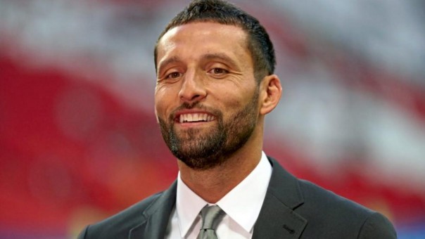 Немецкий футболист назвал секрет успеха сборной России