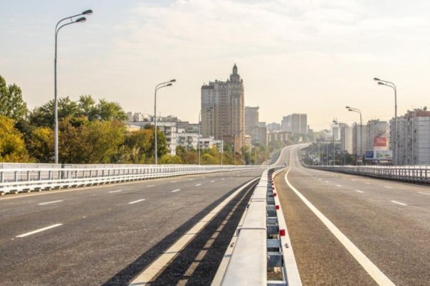 Многовековая проблема России будет решена благодаря Путину