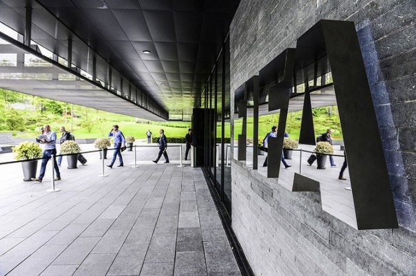 ФИФА раскритиковала статью о возможных антидопинговых нарушениях в России