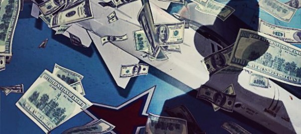 Российские крылатые ракеты едва не приземлились на Украине