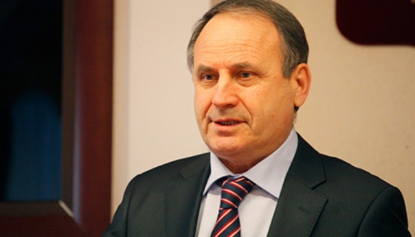 Лидер ярославских единороссов уволен за призыв не торопиться с пенсионной реформой