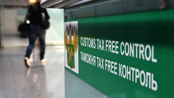 Россия вводит ограничения в отношении литовских мемориальных проектов