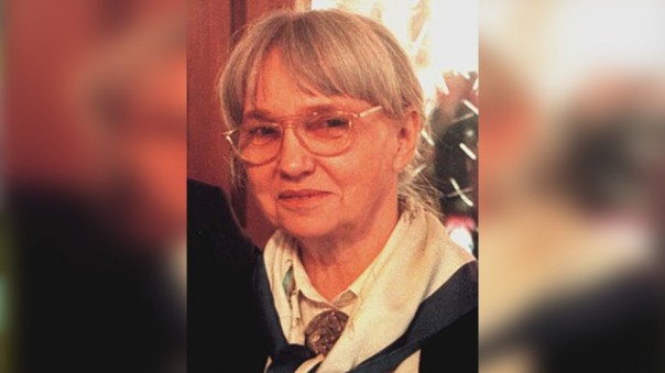 Дочь Гиммлера тайно работала в немецкой разведке после войны