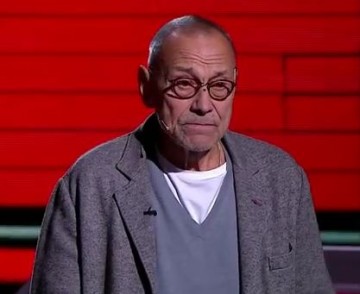 Андрей Кончаловский: культура определяет политику