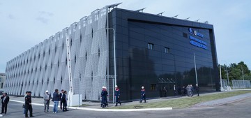 Мегаполис будущего: с Москвы началась цифровизация России