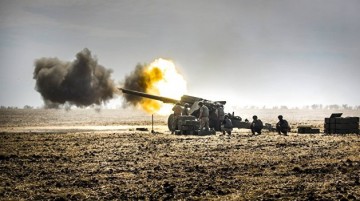 Чем ответит Россия на возможные провокации в Донбассе во время ЧМ. Андрей Бабицкий