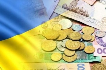 «Северному потоку-2» быть: украинская экономика на грани дефолта