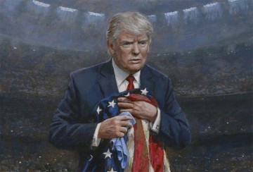 Пентагон готов бомбить союзников. Константин Душенов