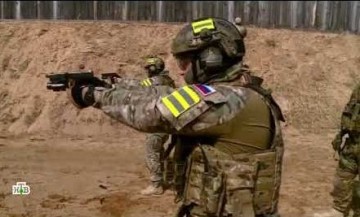 "Смотр". Выпуск от 16 июня 2018 года