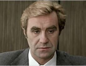 "Раскрывая тайны звезд": Анатолий Васильев