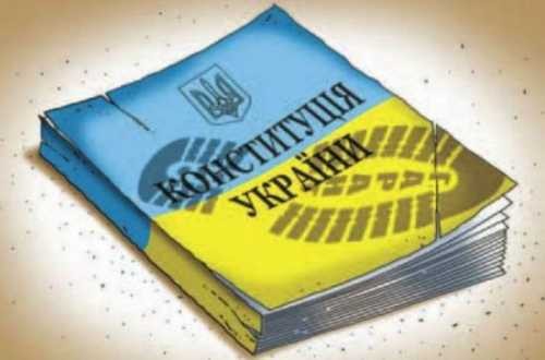 Итоги недели. Среди козырей лишь баржа арбузов