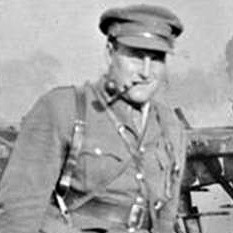 Кровавое шато: как глупость погубила два британских штаба тремя снарядами