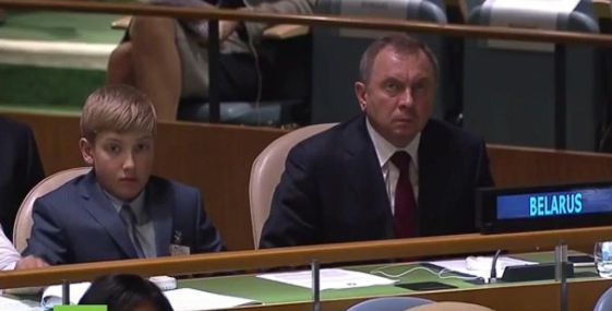 В.В.Пякин: «Вопрос — Ответ» от 25 июня 2018