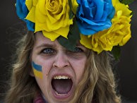 США — Украина: у Трампа к Киеву счёт особый