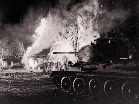 Александр Колпакиди. Всемирное значение Курской битвы: взгляд историков